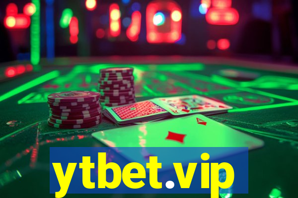 ytbet.vip