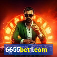 6655bet1.com