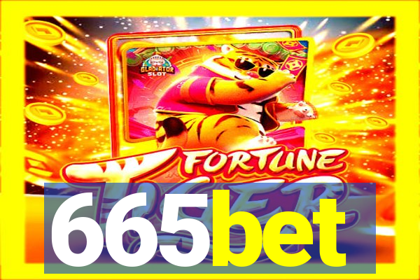 665bet