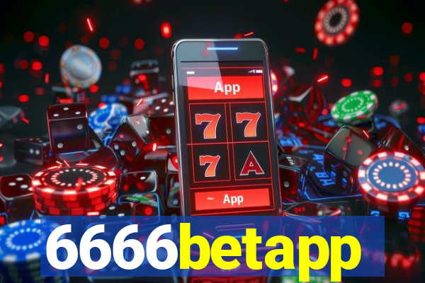 6666betapp