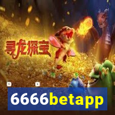 6666betapp