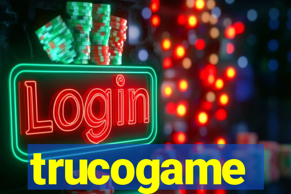 trucogame