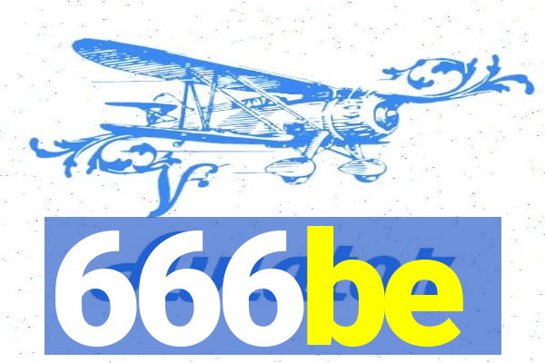 666be