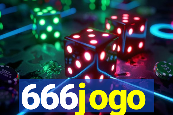 666jogo