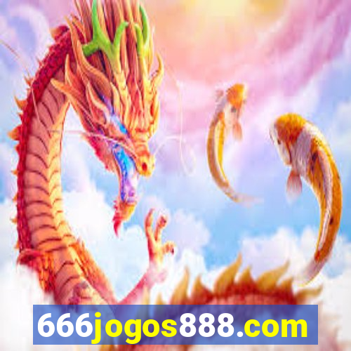 666jogos888.com