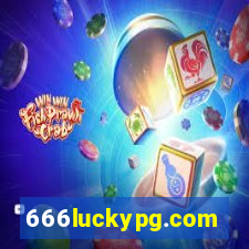 666luckypg.com