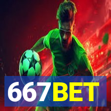 667BET