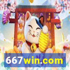 667win.com