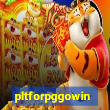 pltforpggowin