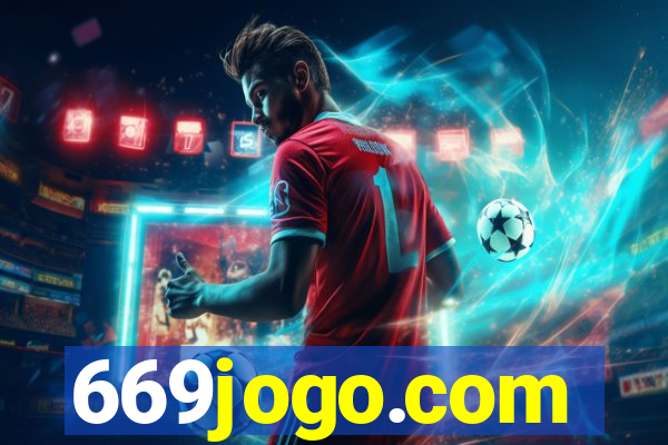 669jogo.com