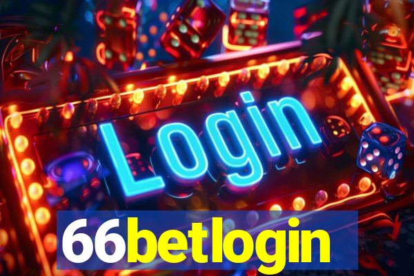 66betlogin