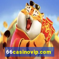 66casinovip.com