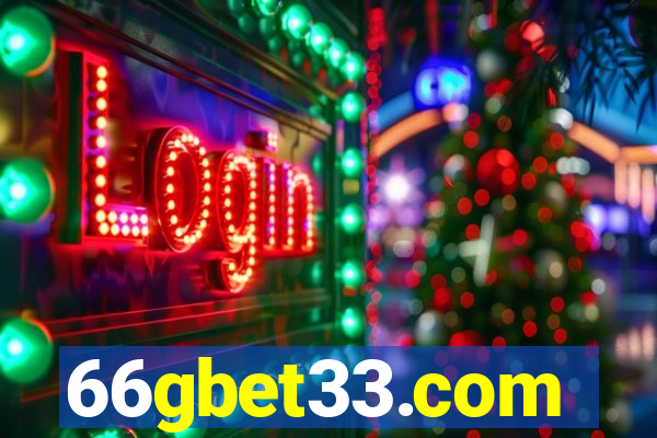 66gbet33.com