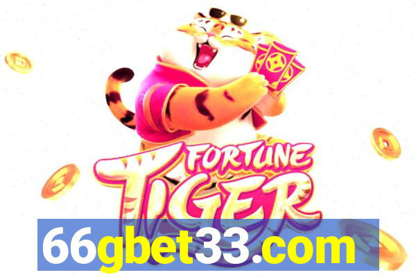 66gbet33.com