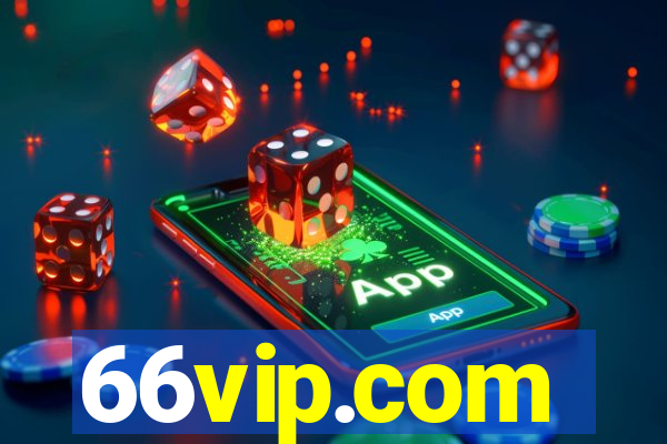 66vip.com