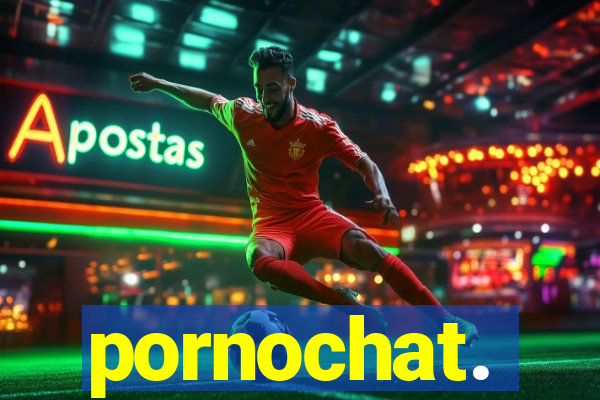 pornochat.