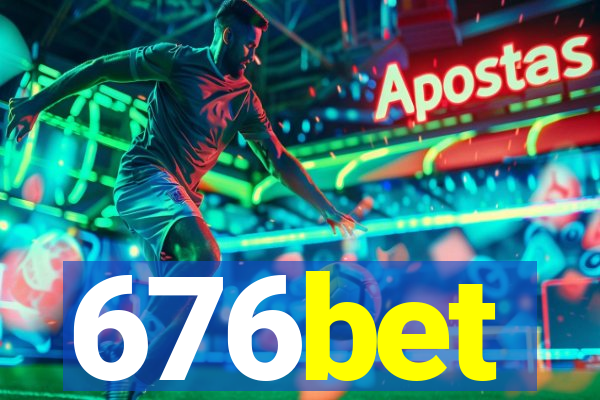 676bet