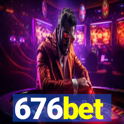 676bet