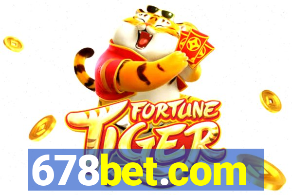 678bet.com