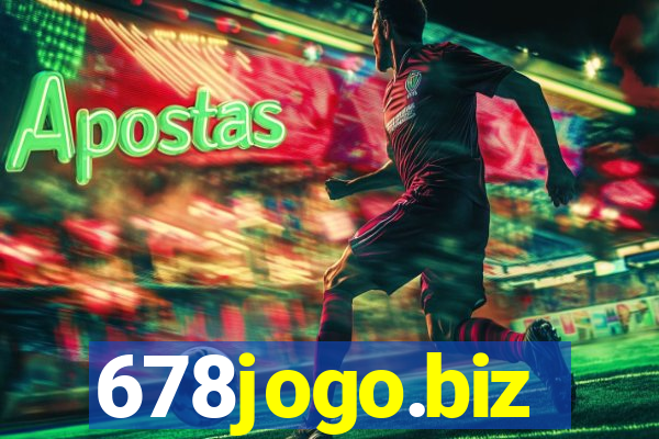 678jogo.biz