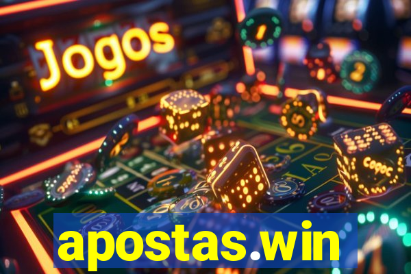 apostas.win