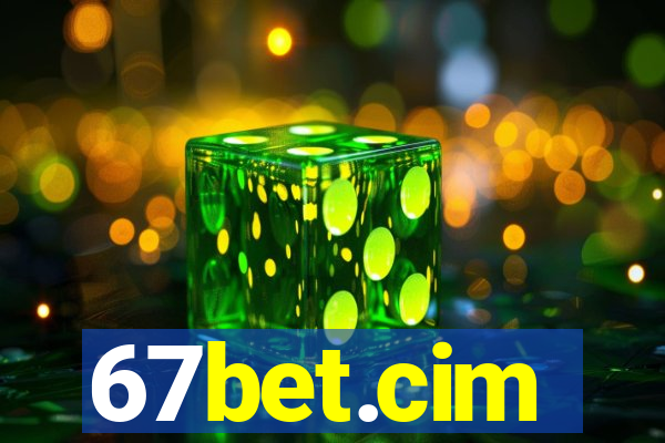 67bet.cim