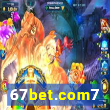 67bet.com7