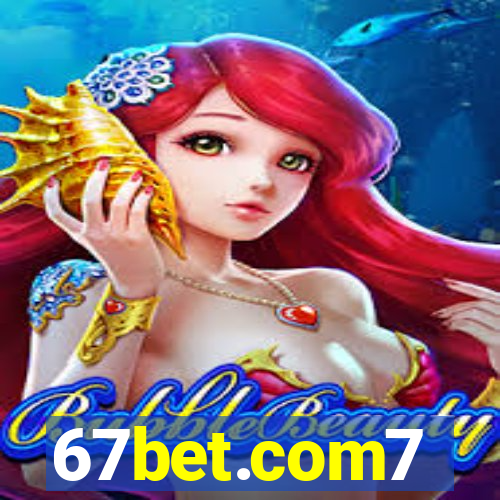 67bet.com7