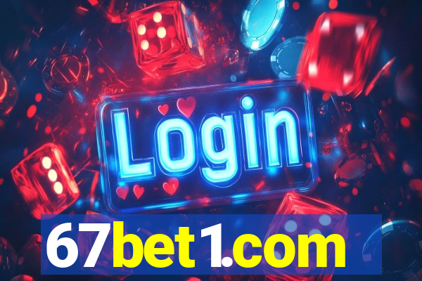 67bet1.com