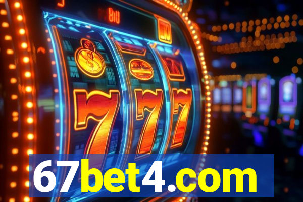 67bet4.com