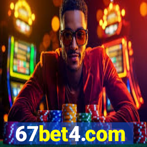 67bet4.com