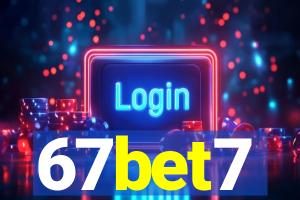 67bet7