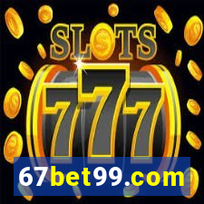 67bet99.com