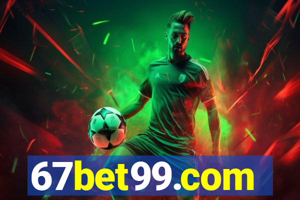 67bet99.com