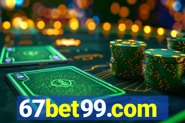 67bet99.com