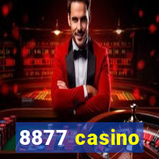 8877 casino