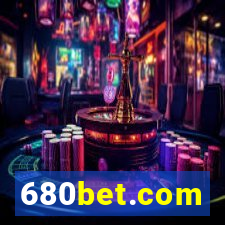 680bet.com