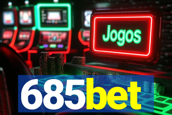 685bet