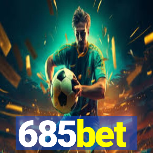 685bet