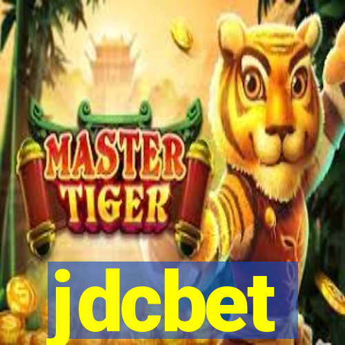 jdcbet