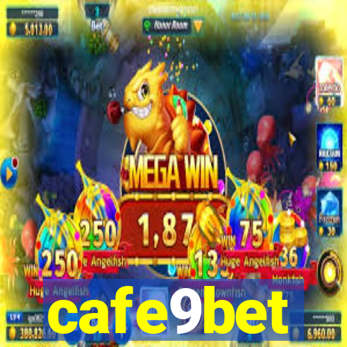 cafe9bet