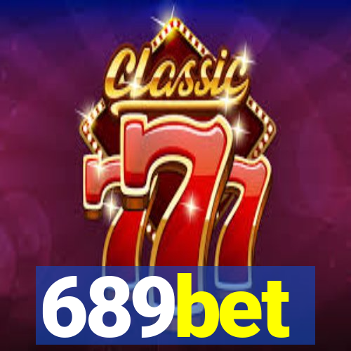 689bet