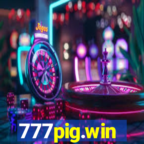 777pig.win