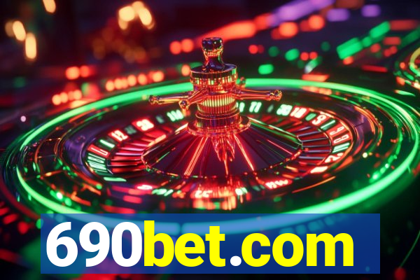 690bet.com