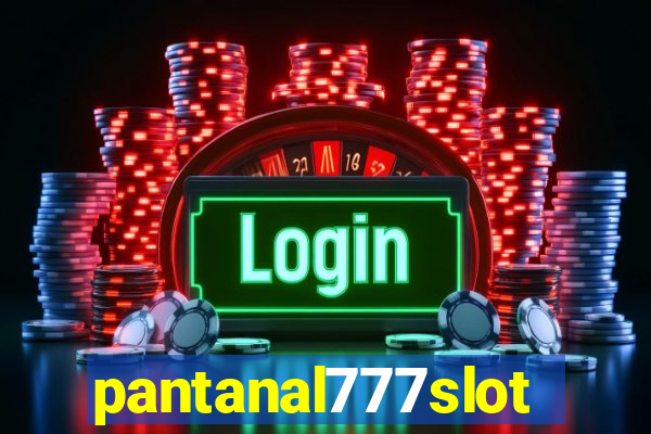 pantanal777slots.com