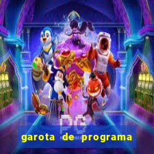 garota de programa porto nacional