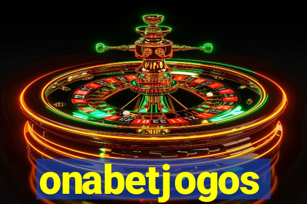 onabetjogos