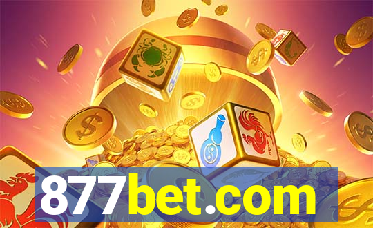 877bet.com