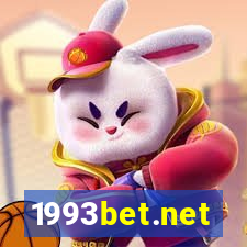 1993bet.net