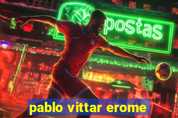 pablo vittar erome